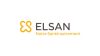 Logo-ELSAN