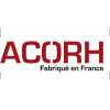 acorh