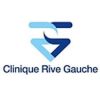 clinique rive gauche
