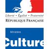 logo-ministere-culture