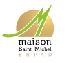 logo-st-michel