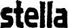 stella